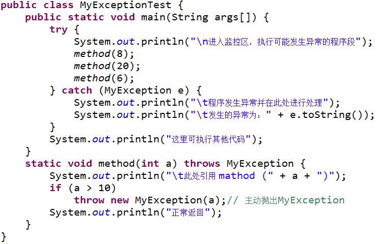 Pasted image 20241118171724.png